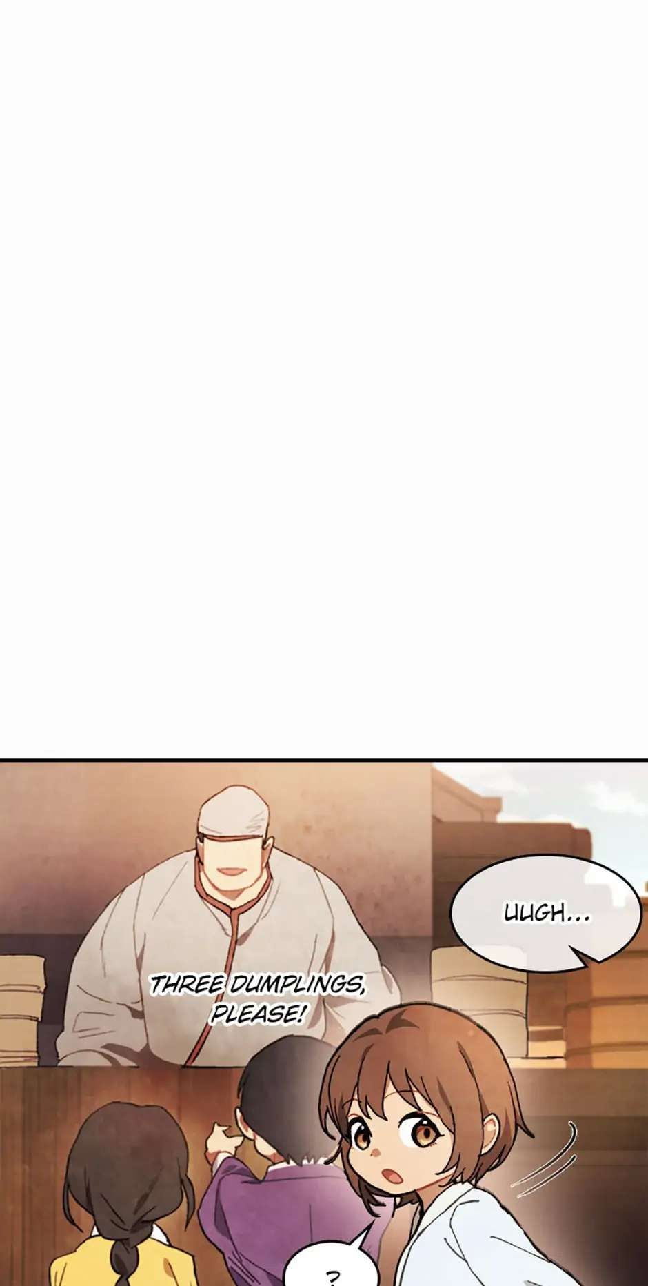 Yi Shen Dang Guan Chapter 26 68
